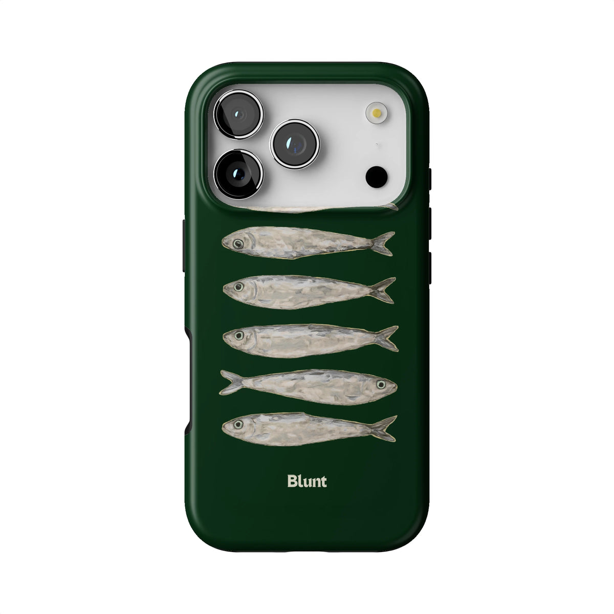 Iphone_17_Pro_1