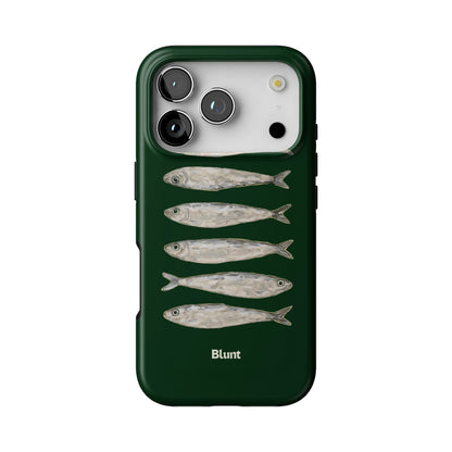 Iphone_17_Pro_1