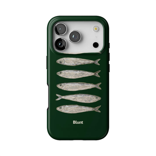 Iphone_17_Pro_1