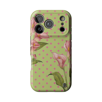 Iphone_17_Pro_1