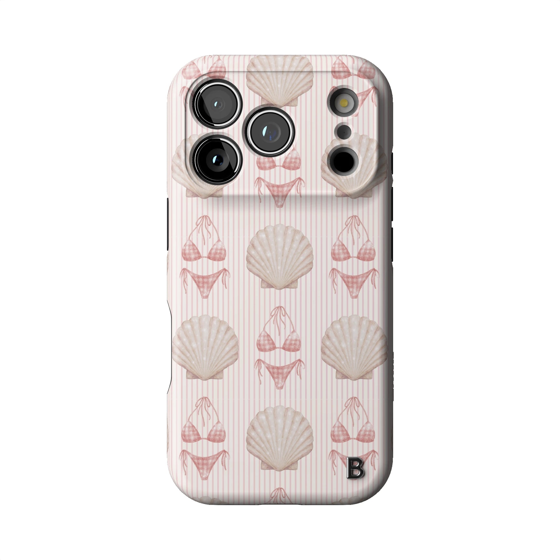 Iphone_17_Pro_1