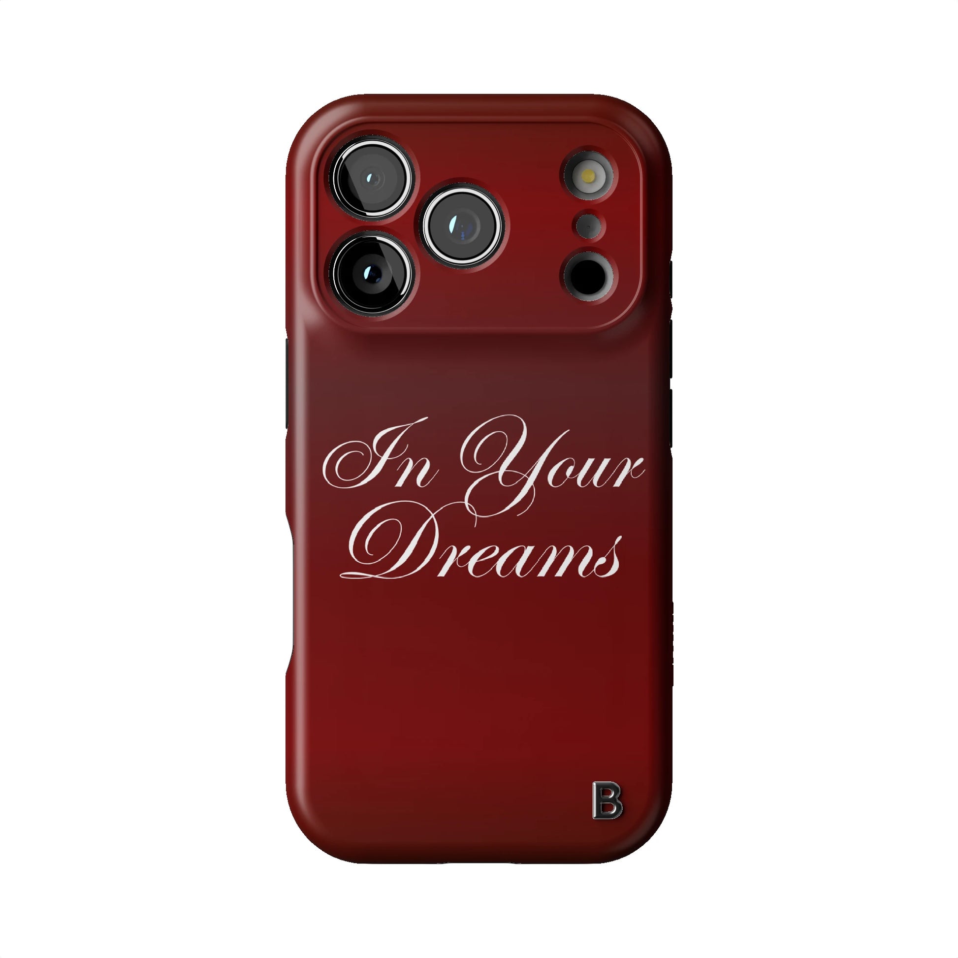 Iphone_17_Pro_1