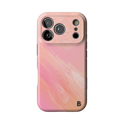 Iphone_17_Pro_1
