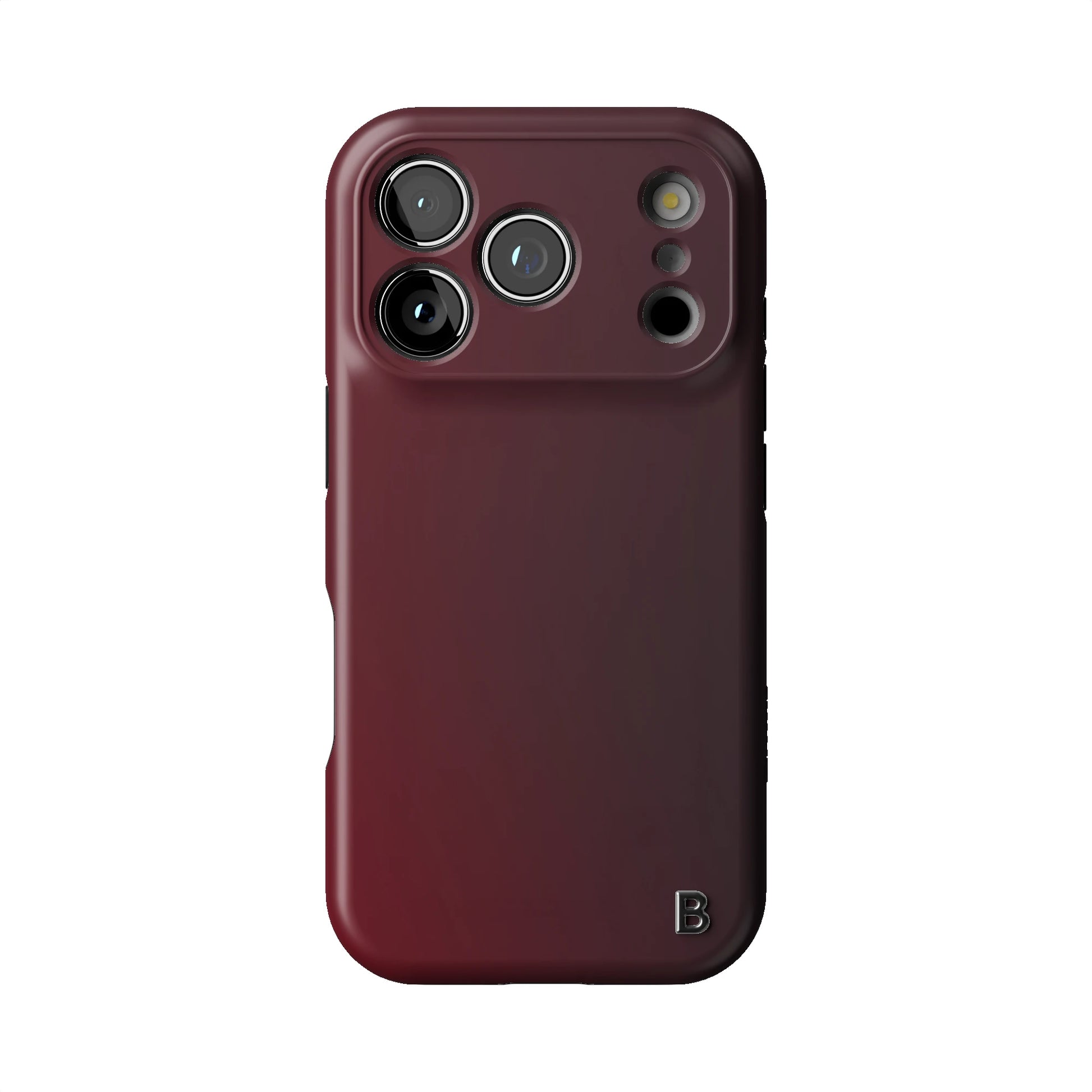 Iphone_17_Pro_1