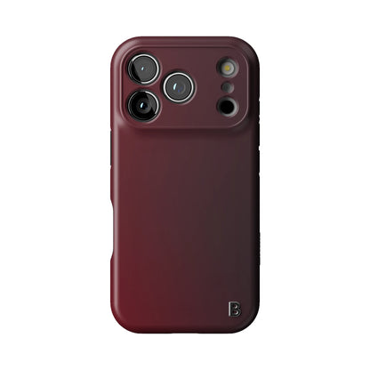 Iphone_17_Pro_1