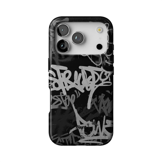 Iphone_17_Pro_1