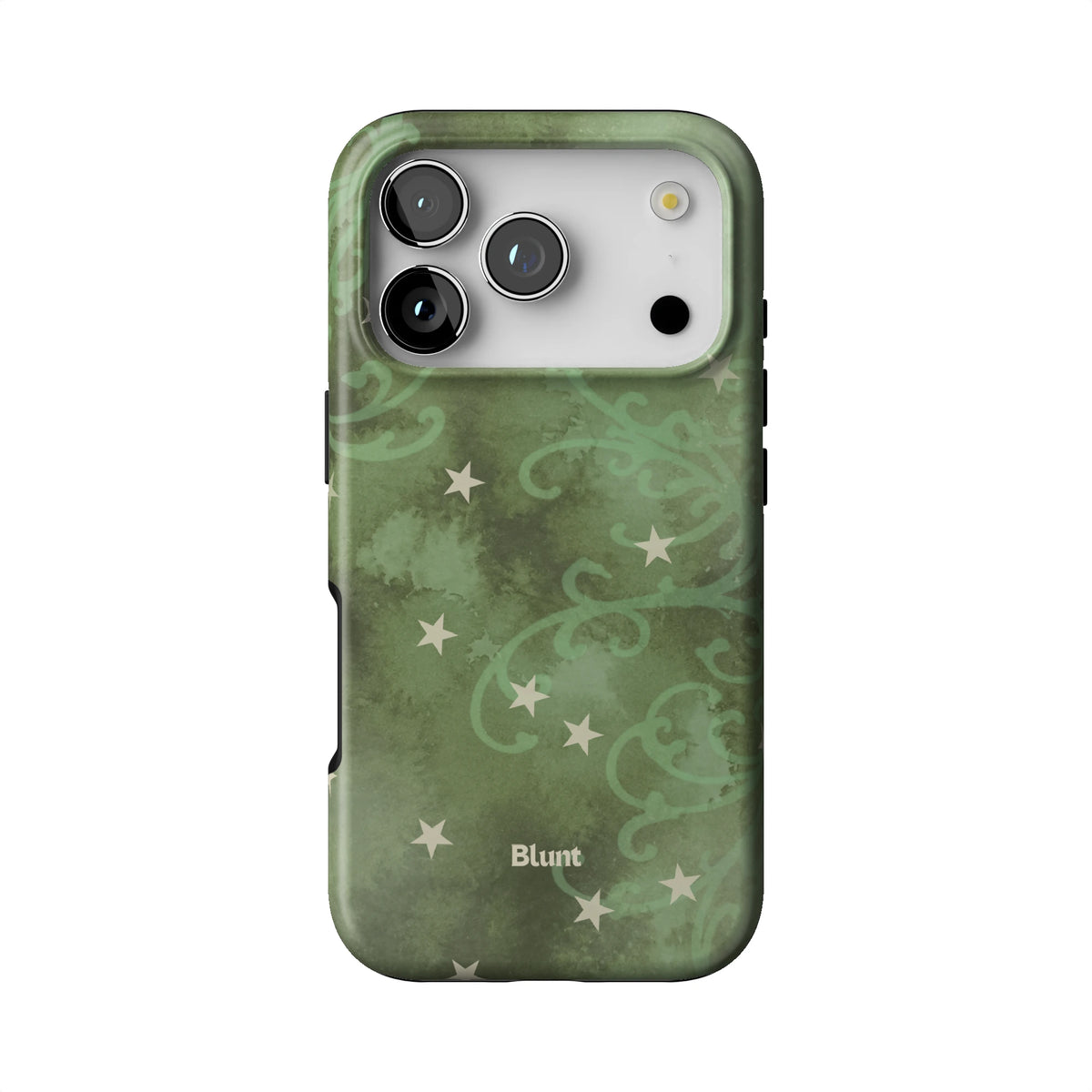 Iphone_17_Pro_1