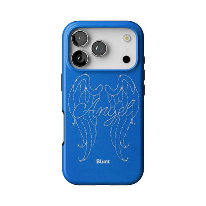 Iphone_17_Pro_1