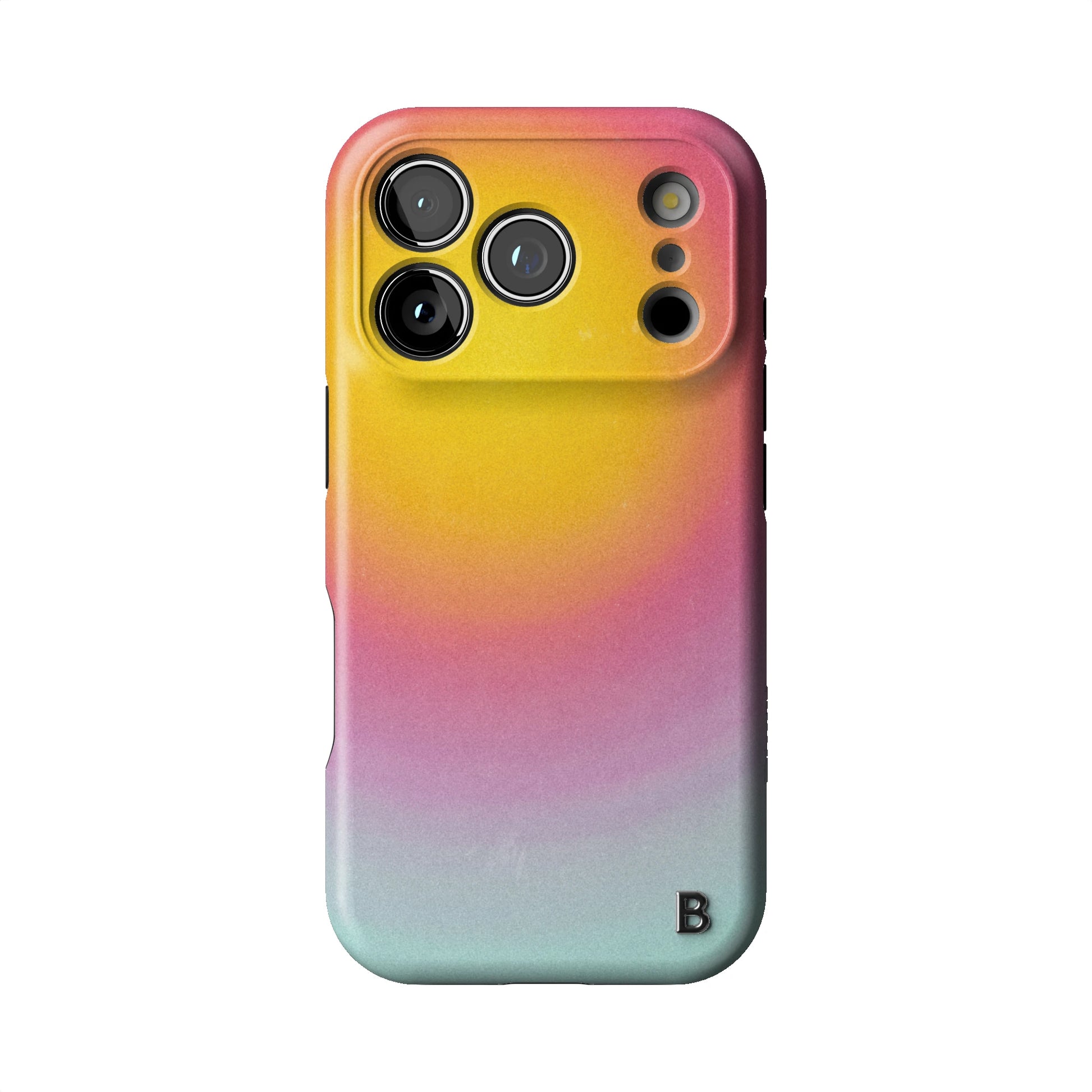 Iphone_17_Pro_1