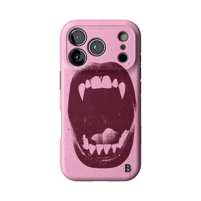 Iphone_17_Pro_1