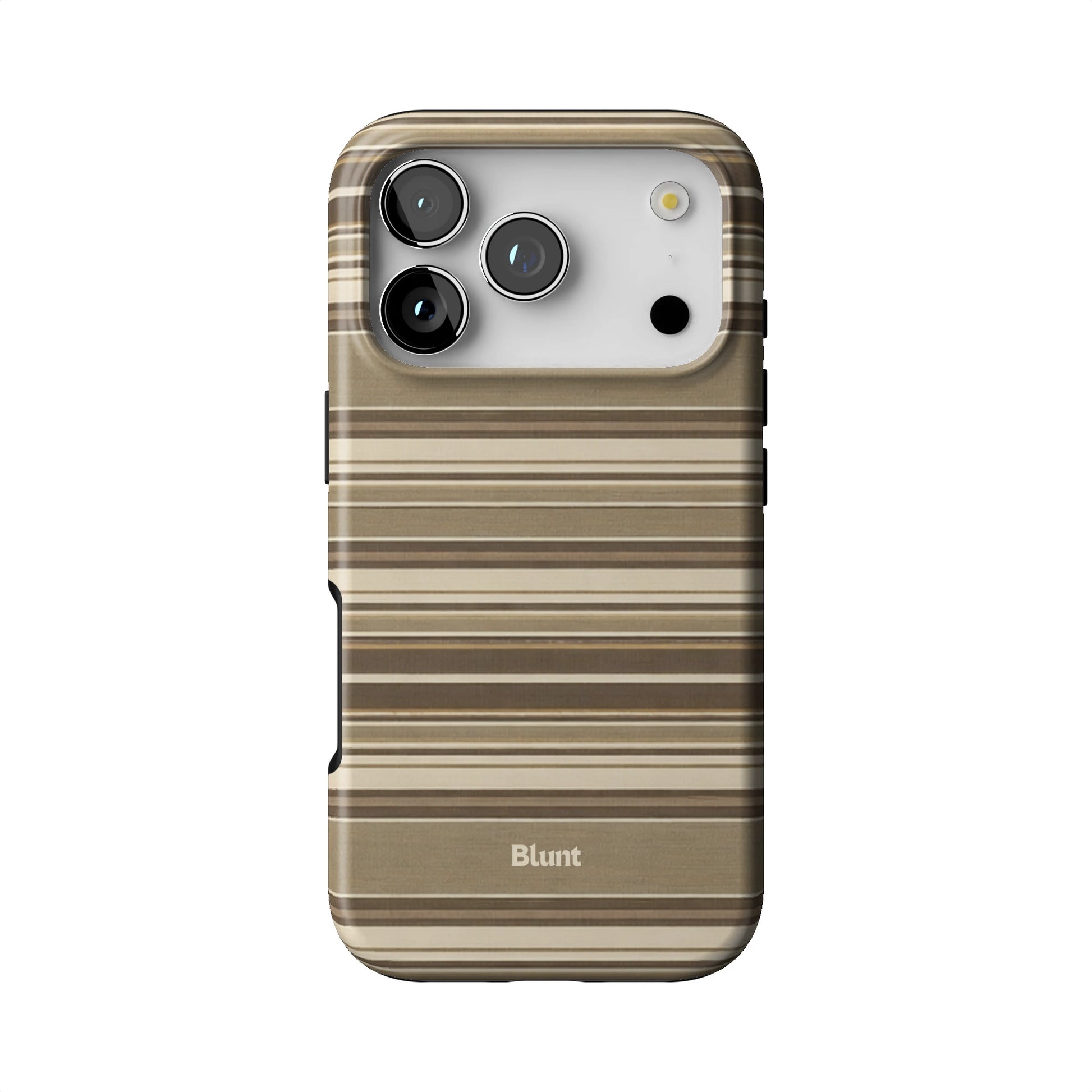 Iphone_17_Pro_1