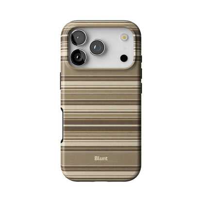 Iphone_17_Pro_1