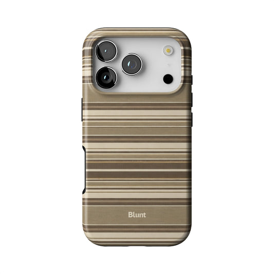 Iphone_17_Pro_1