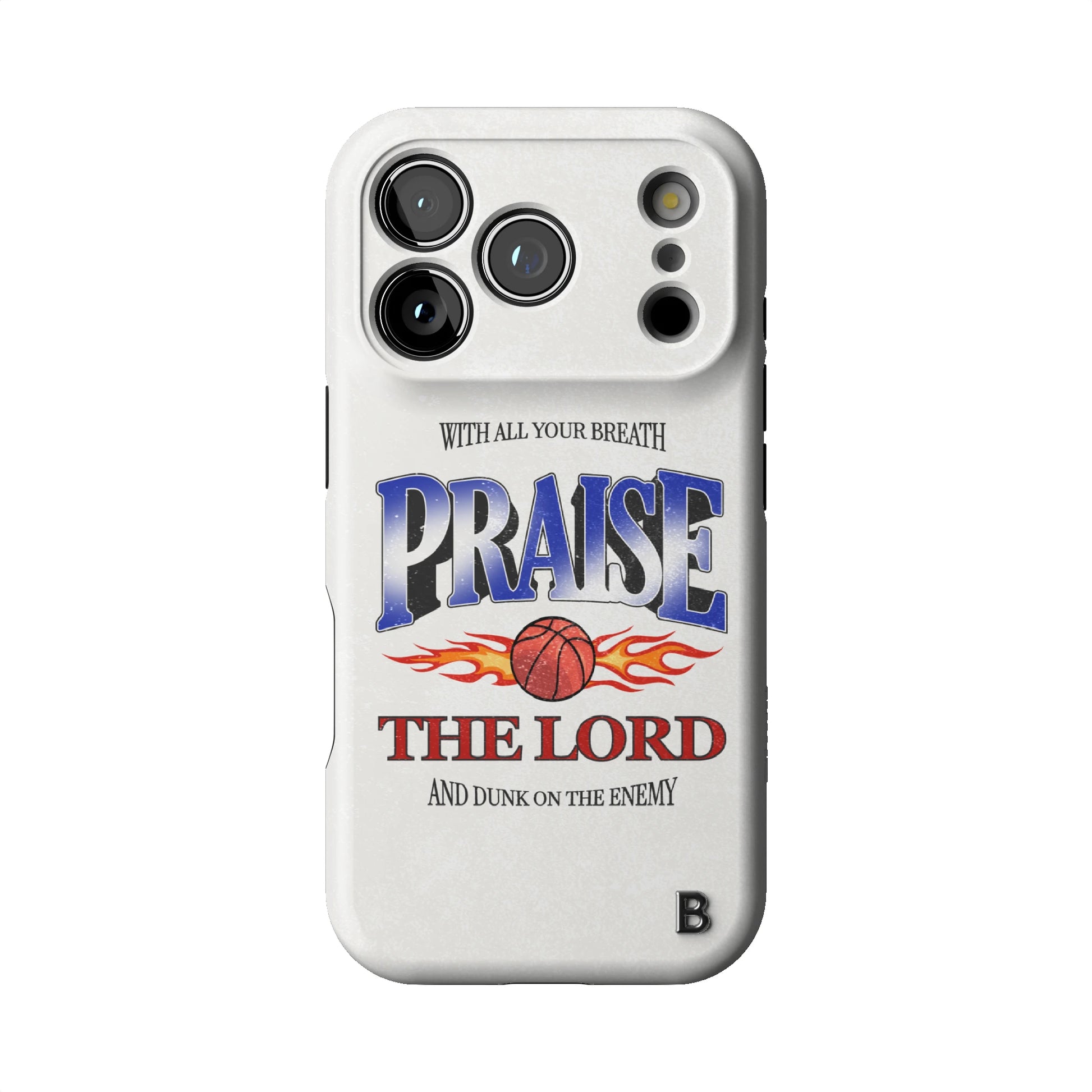 Iphone_17_Pro_1