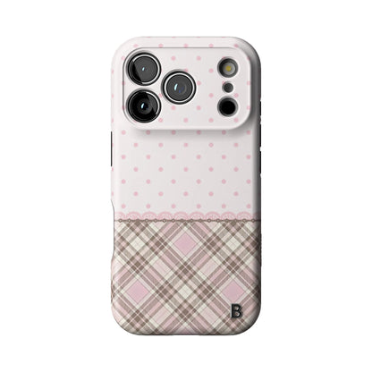 Iphone_17_Pro_1