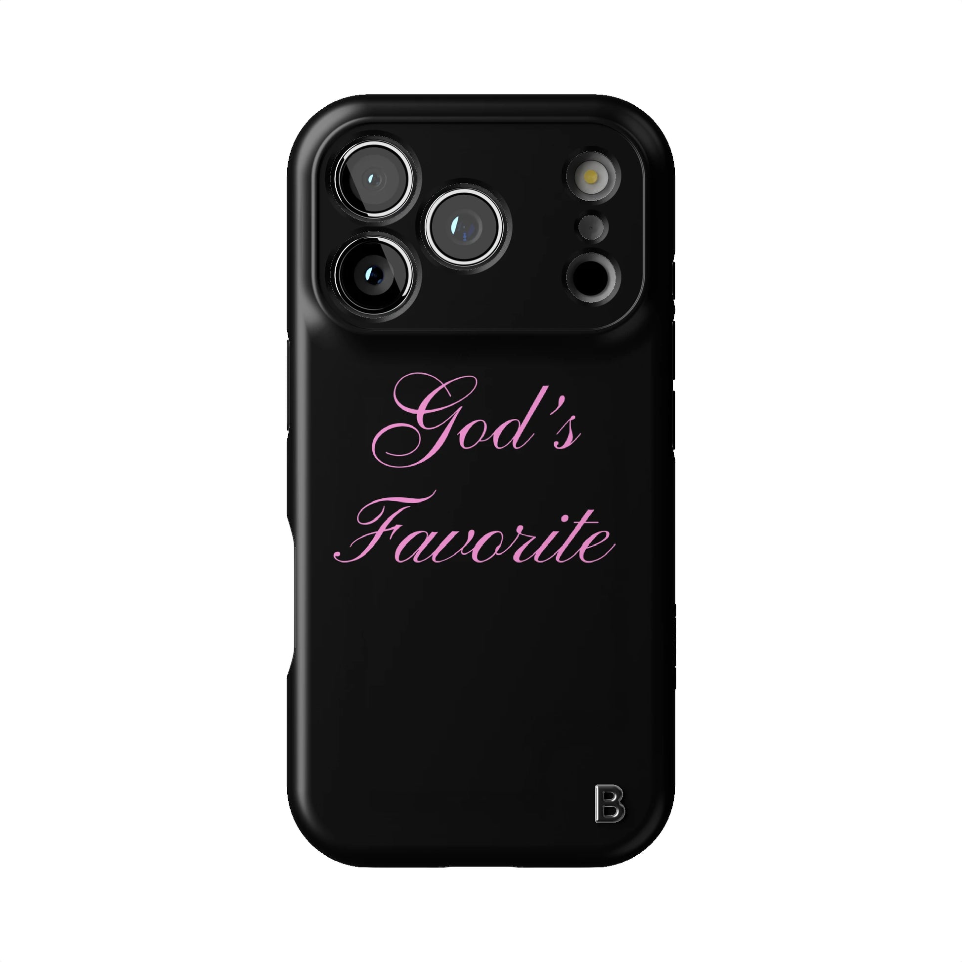 Iphone_17_Pro_1