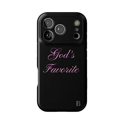 Iphone_17_Pro_1