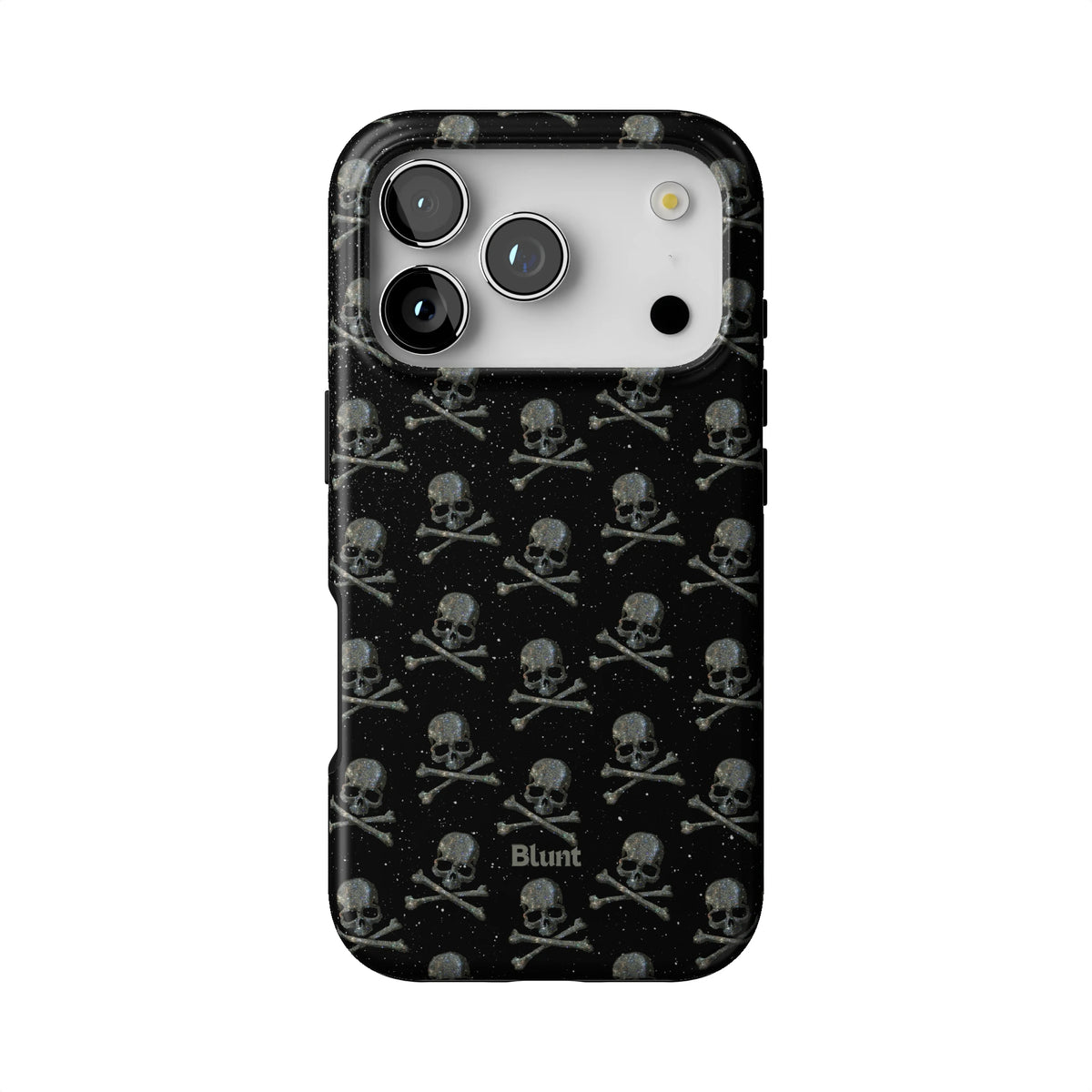 Iphone_17_Pro_1