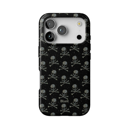 Iphone_17_Pro_1