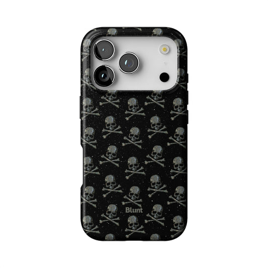Iphone_17_Pro_1