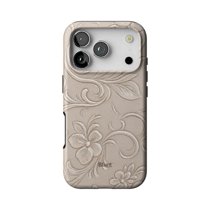 Iphone_17_Pro_1