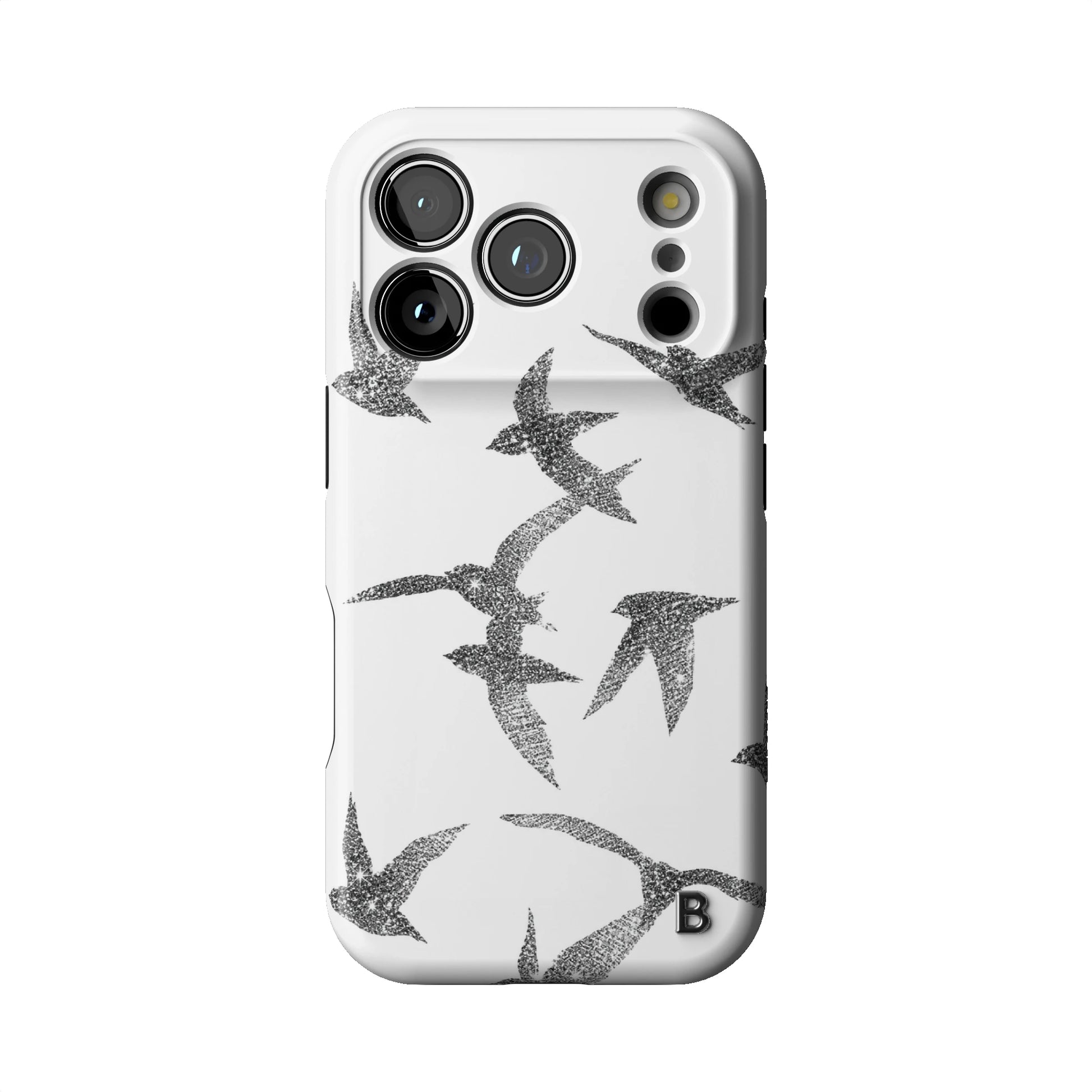 Iphone_17_Pro_1