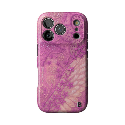 Iphone_17_Pro_1