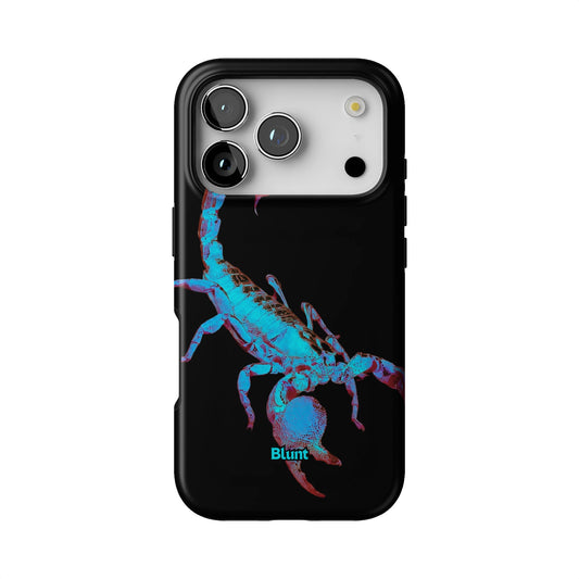 Iphone_17_Pro_1