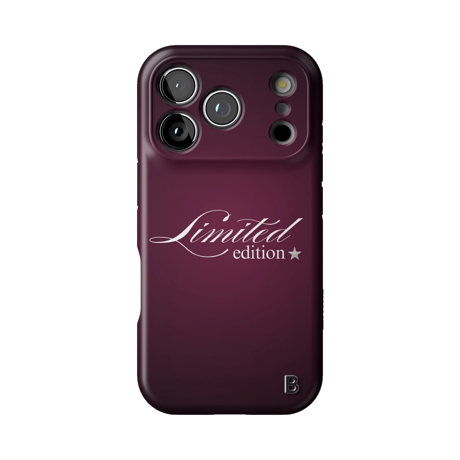 Iphone_17_Pro_1