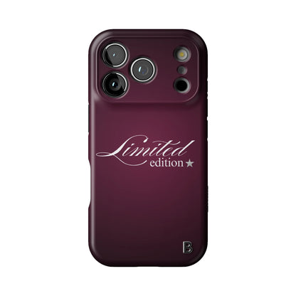 Iphone_17_Pro_1
