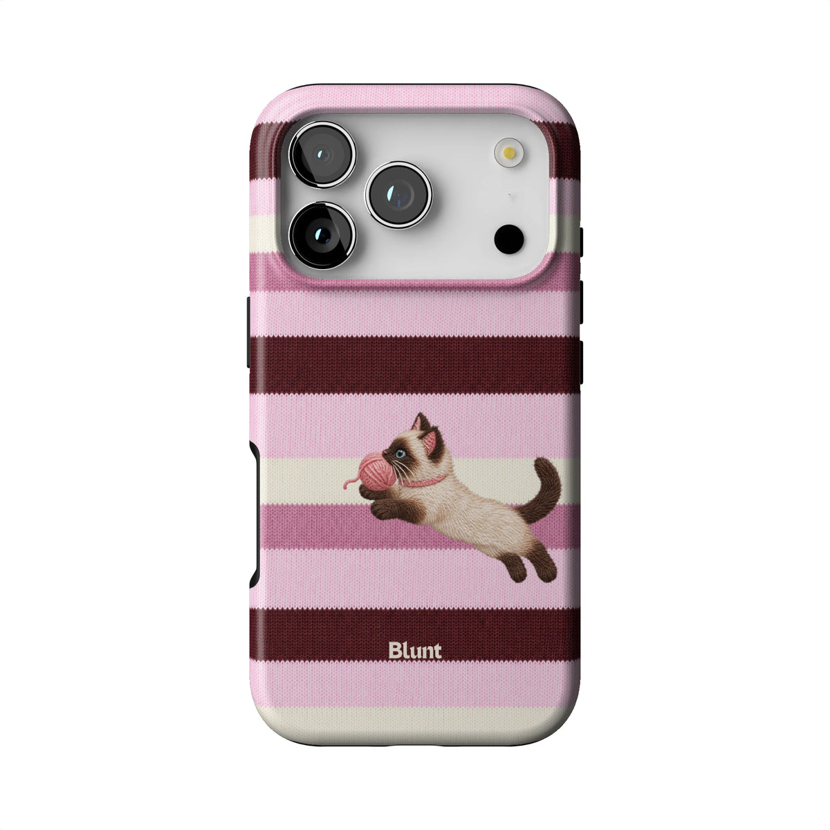Iphone_17_Pro_1