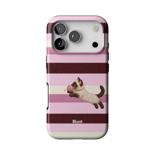 Iphone_17_Pro_1