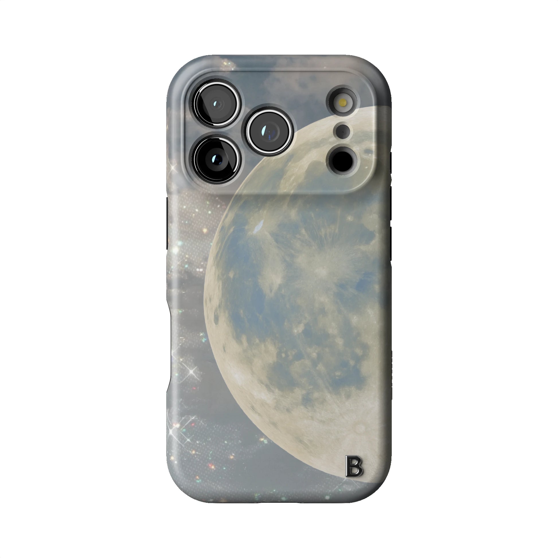 Iphone_17_Pro_1