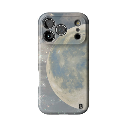Iphone_17_Pro_1