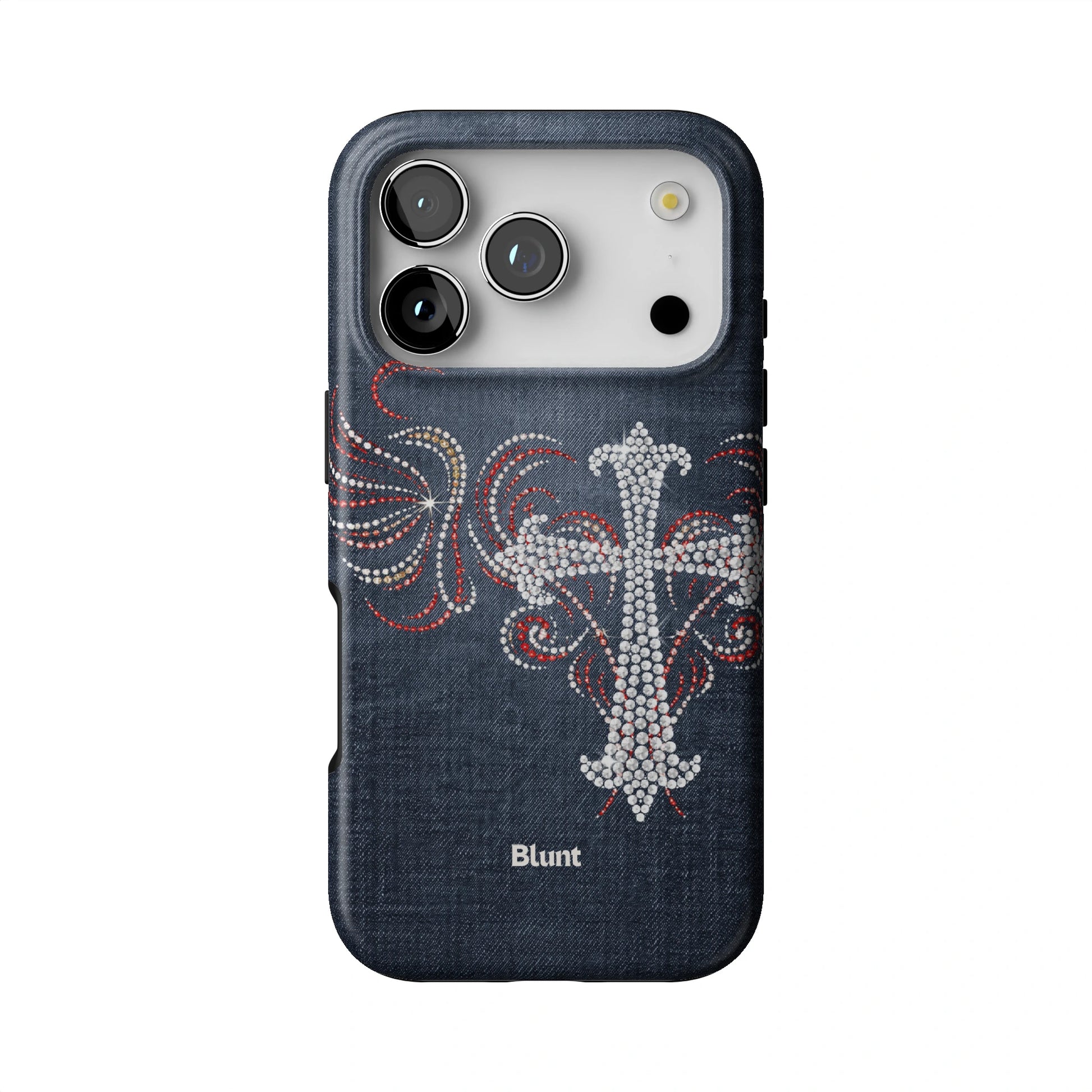 Iphone_17_Pro_1