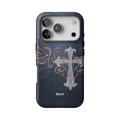 Iphone_17_Pro_1