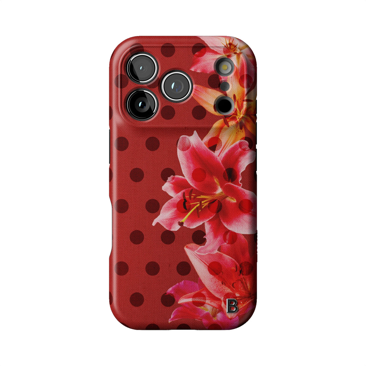 Iphone_17_Pro_1