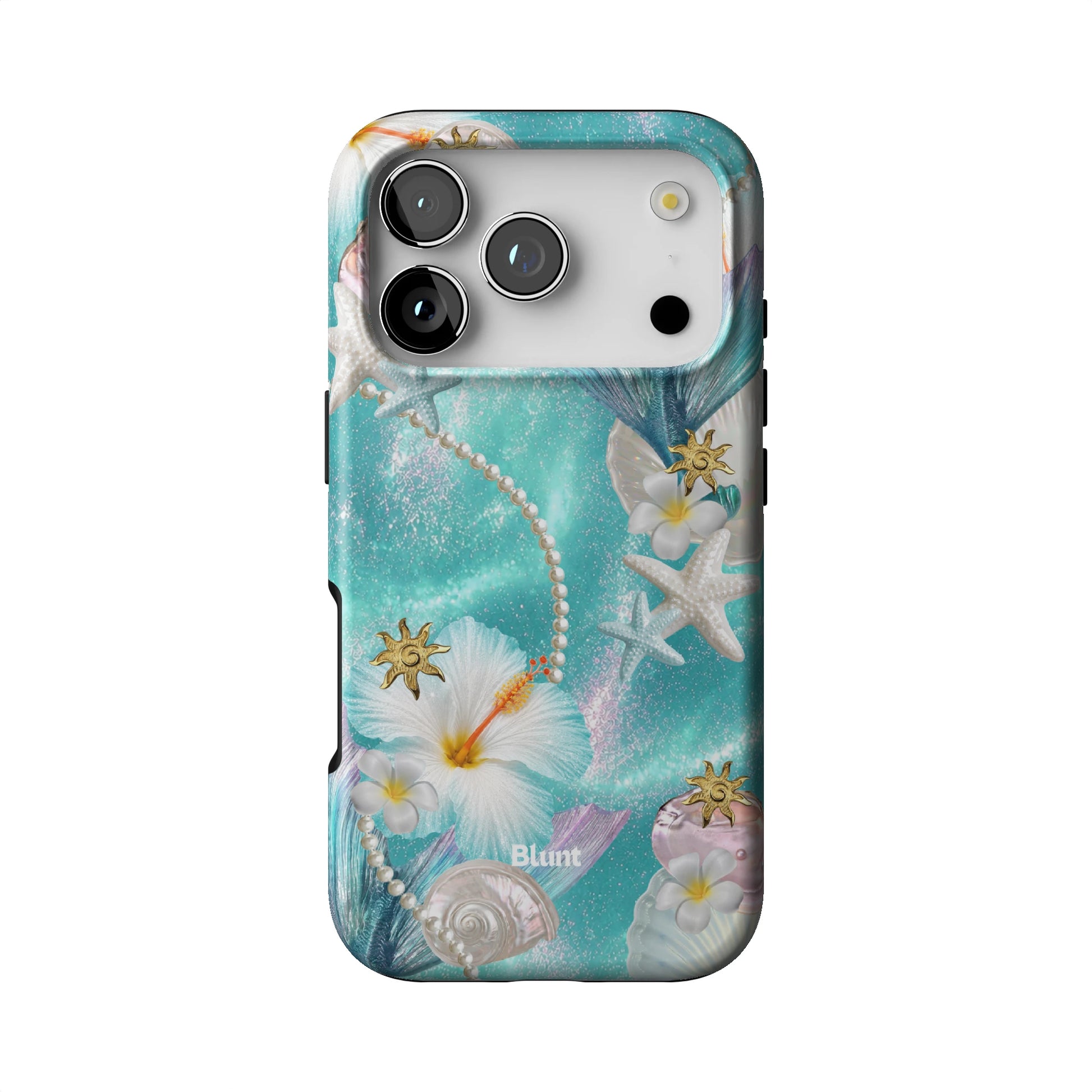 Iphone_17_Pro_1
