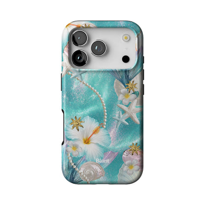 Iphone_17_Pro_1