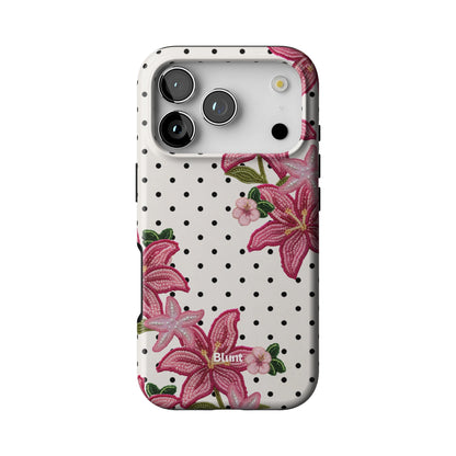 Iphone_17_Pro_1