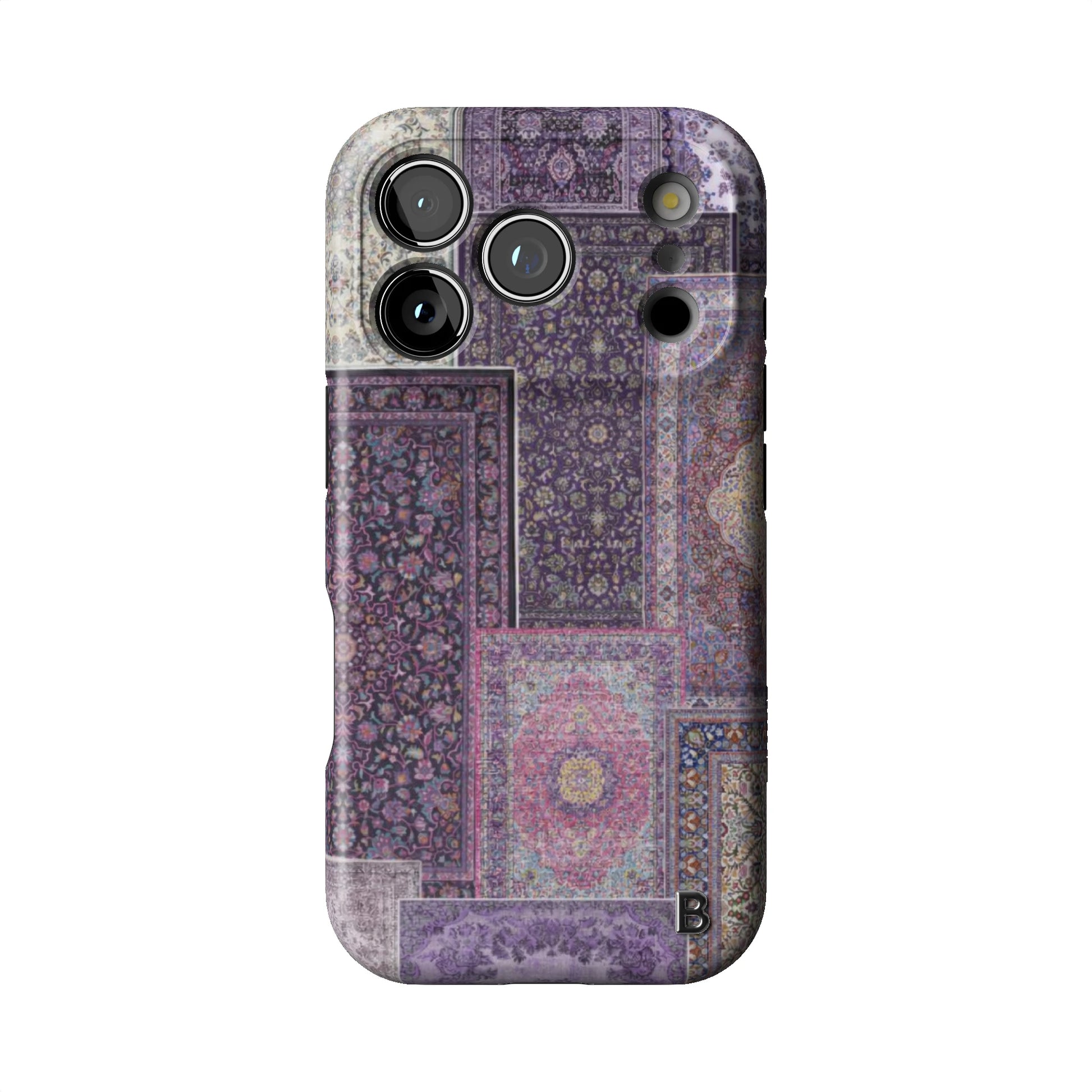 Iphone_17_Pro_1