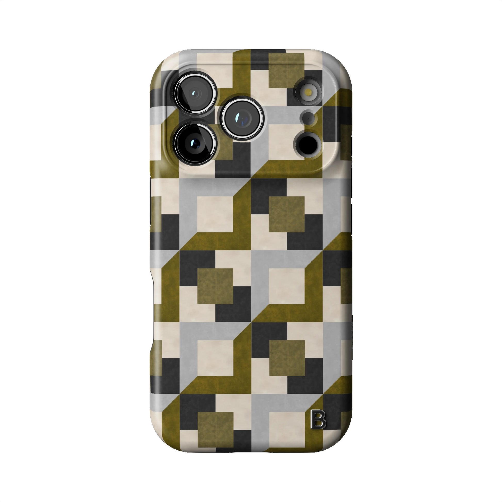 Iphone_17_Pro_1