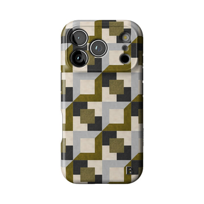 Iphone_17_Pro_1