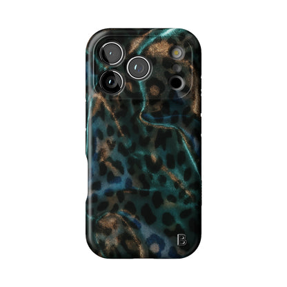Iphone_17_Pro_1