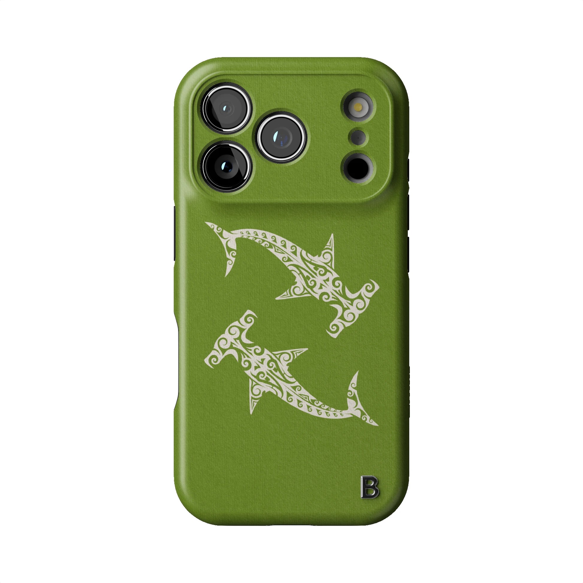Iphone_17_Pro_1