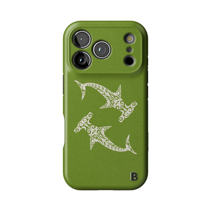 Iphone_17_Pro_1