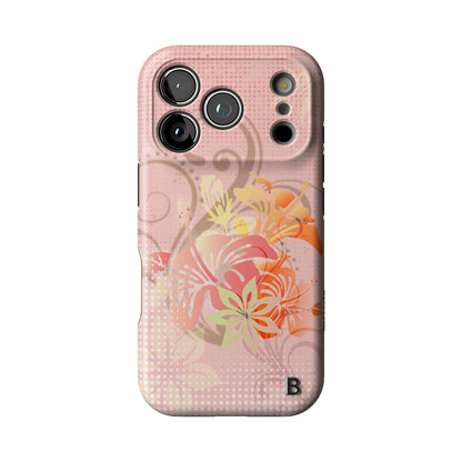 Iphone_17_Pro_1