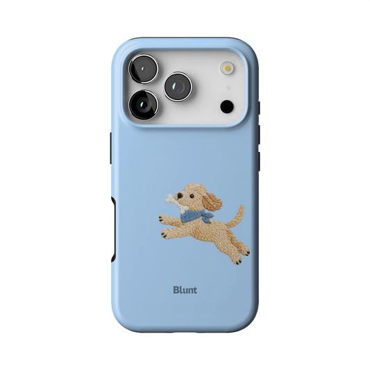 Iphone_17_Pro_1