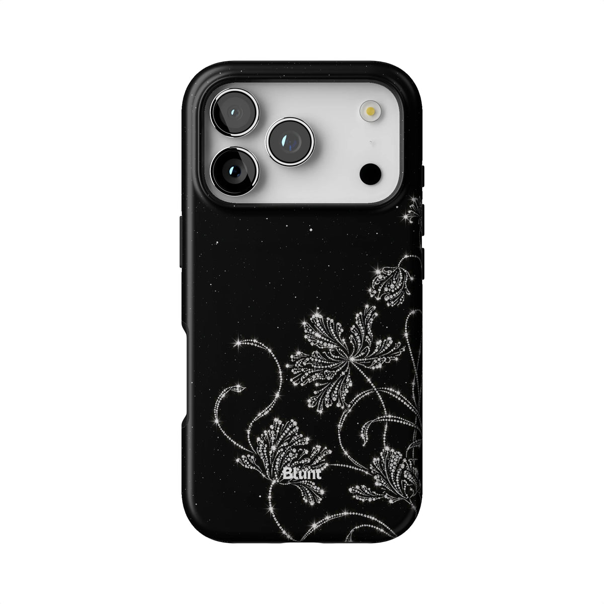 Iphone_17_Pro_1