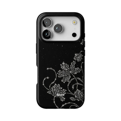 Iphone_17_Pro_1